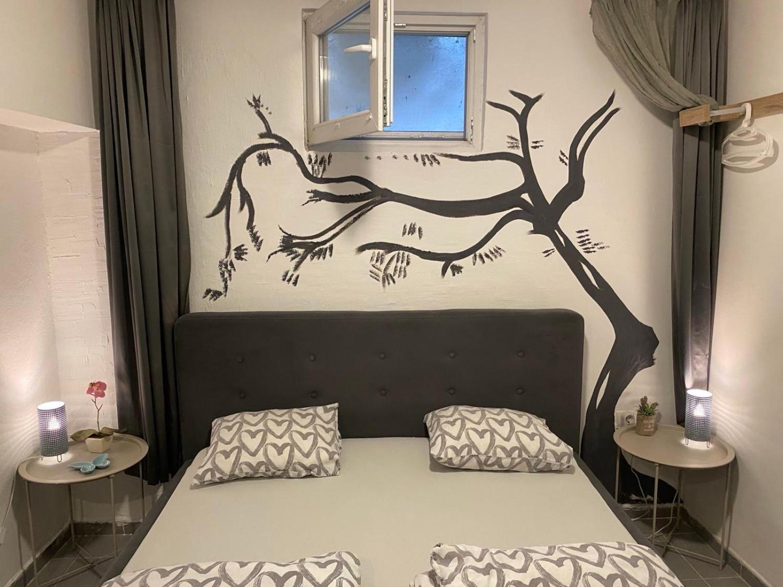 N6 Apartment Novi Sad Dış mekan fotoğraf
